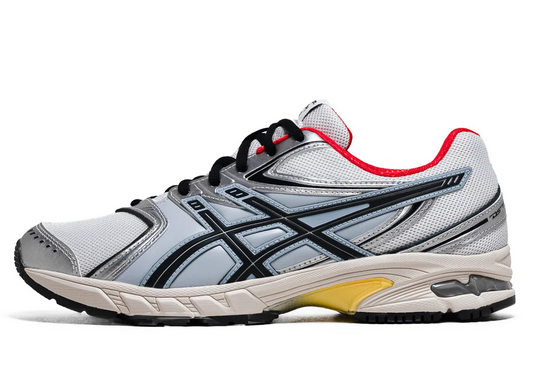 ASICS Gel-DS Trainer 14 'Stefon Diggs'