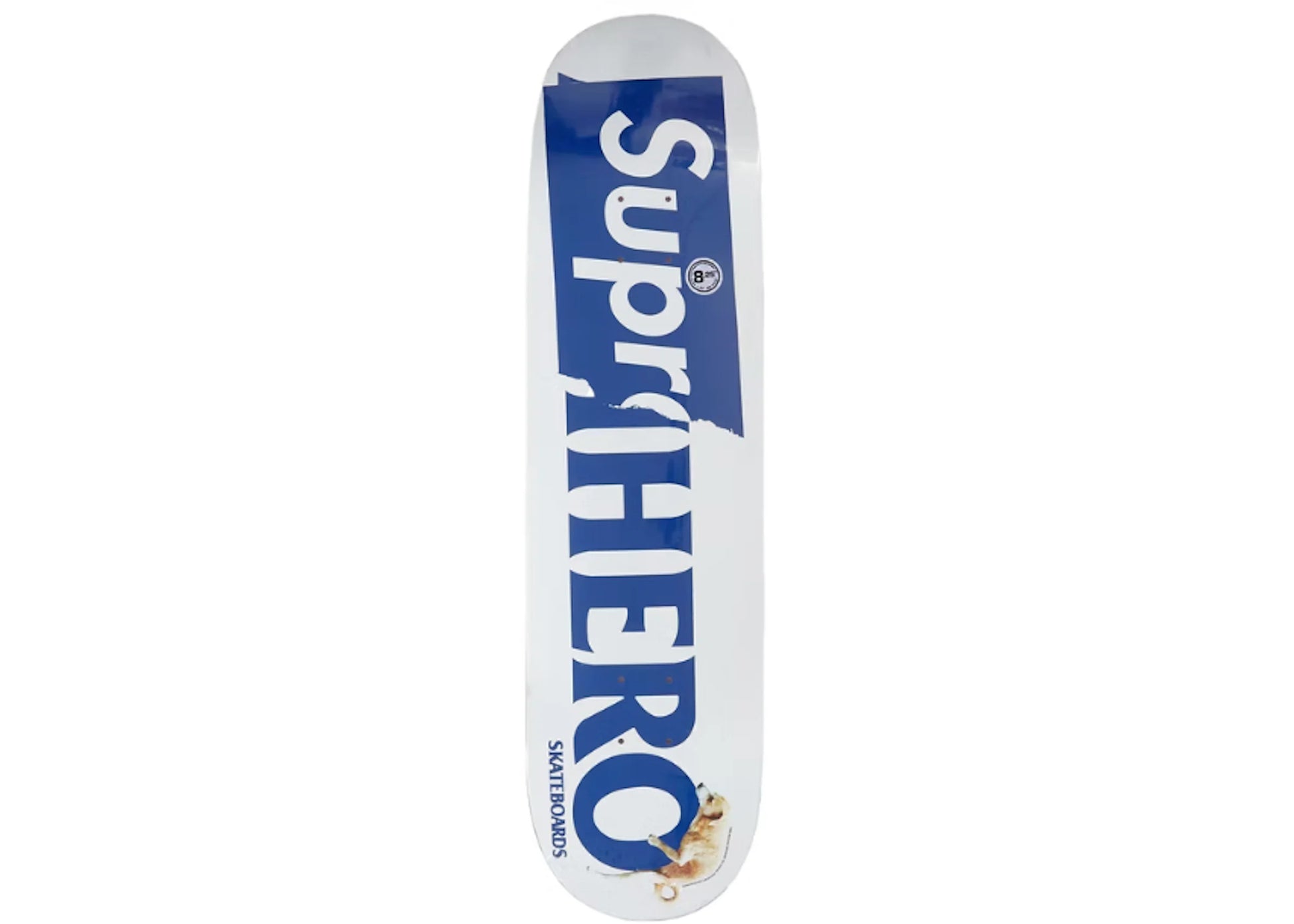 Supreme-ANTIHERO-Dog- Supreme-ANTIHERO-Dog-