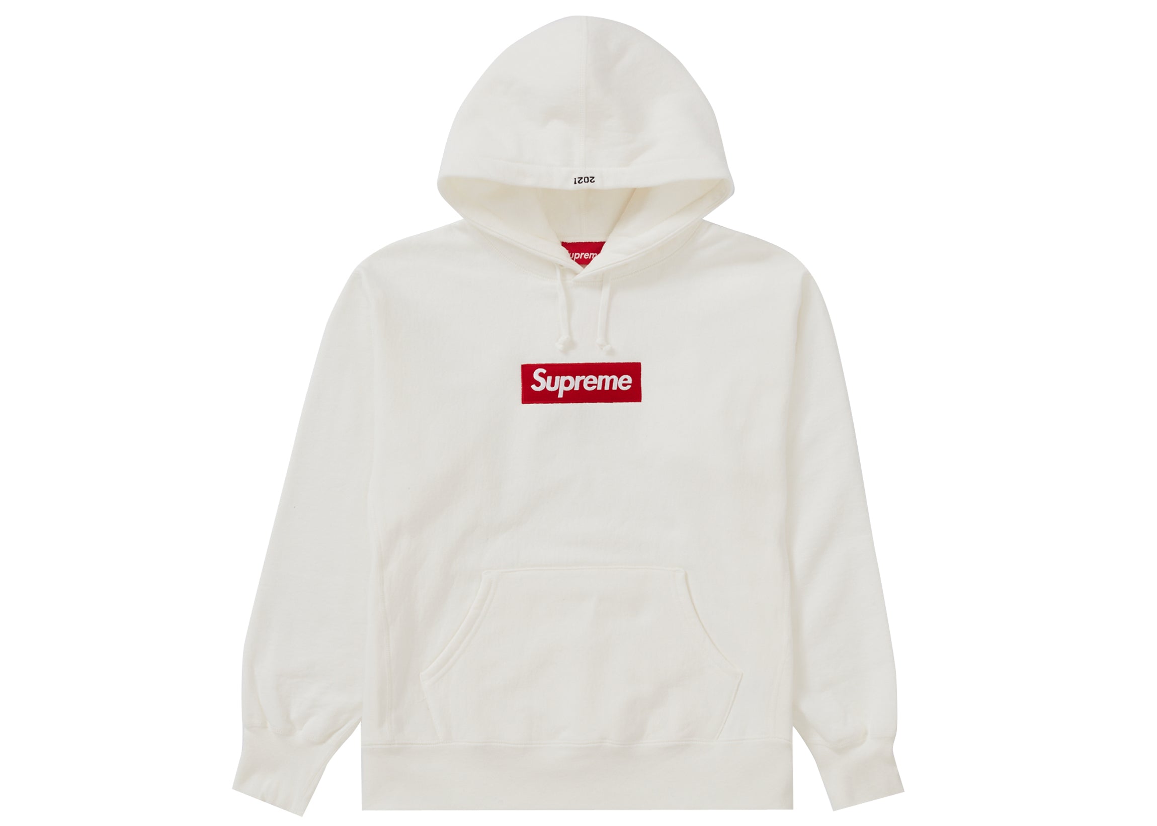 SUPREME HOODIE / SWEATER – Page 2 – Reborn.