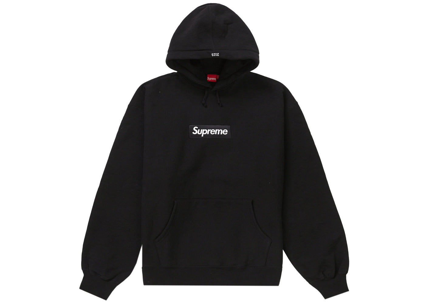 Supreme Clothing Goes Mainstream: What Does the Sale Mean For