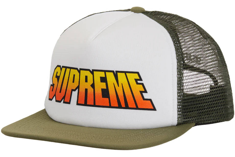 Supreme-Gradient-Mesh-Back-5-