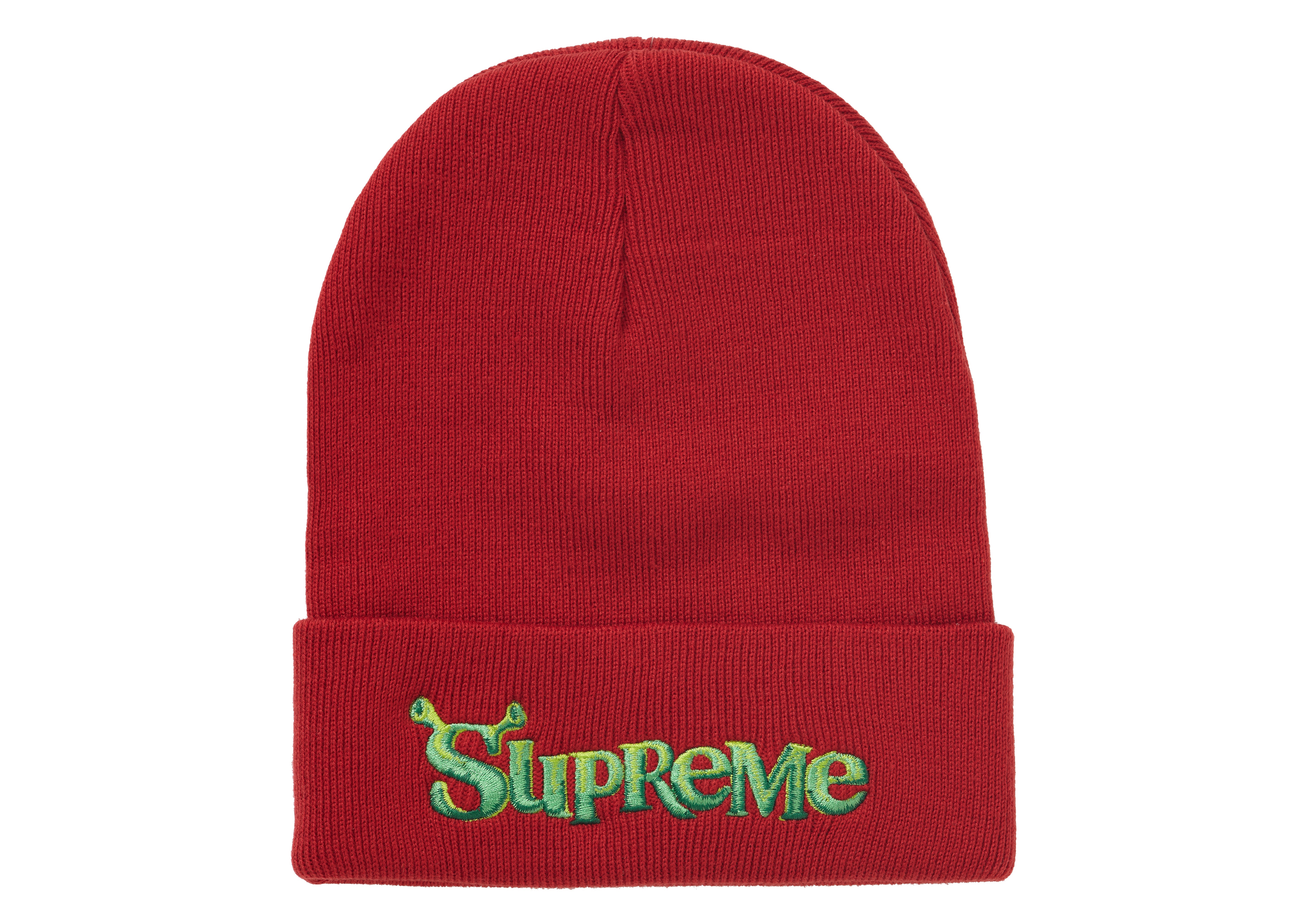 BEANIE – Reborn.