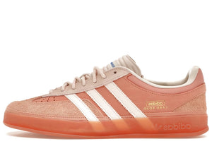 adidas Gazelle Indoor 'Bad Bunny - Cabo Rojo'