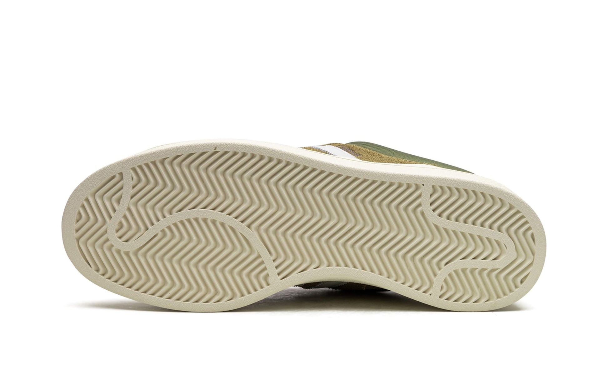 adidas Campus Light Bad Bunny 'Wild Moss' (PRE-OWNED) Reborn. adidas Campus Light Bad Bunny 'Wild Moss' (PRE-OWNED) Reborn.