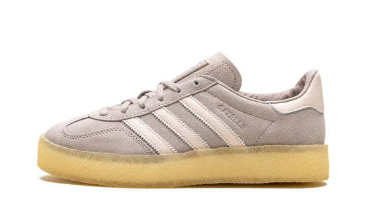 adidas Clarks 8th Street Gazelle Indoor by 'Ronnie Fieg Molecule Exclusive'