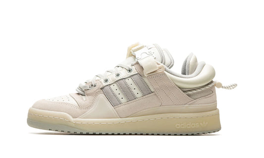 adidas Forum Buckle Low 'Bad Bunny Last Forum'