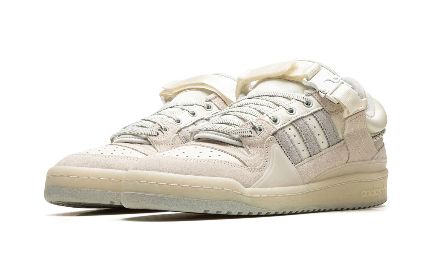 adidas Forum Buckle Low 'Bad Bunny Last Forum'