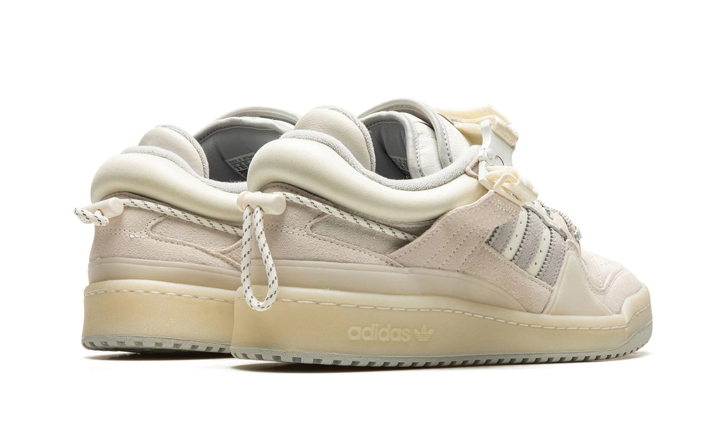 adidas Forum Buckle Low 'Bad Bunny Last Forum'