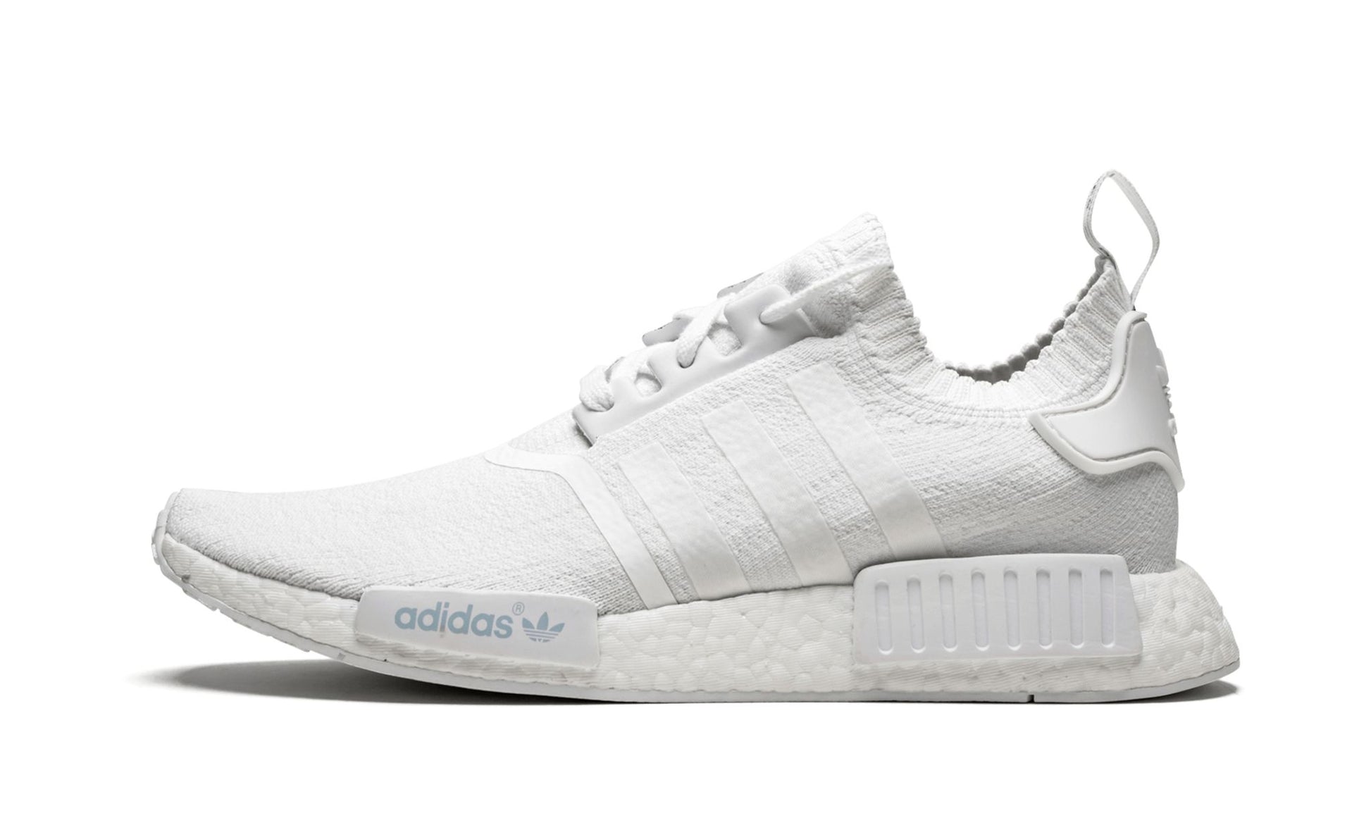 Adidas nmd primeknit kopen Clearance