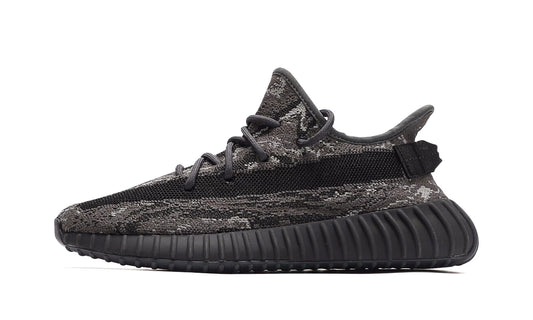 Adidas yeezy 34 clearance