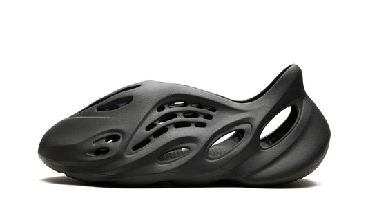 adidas Yeezy Foam Runner 'Carbon'