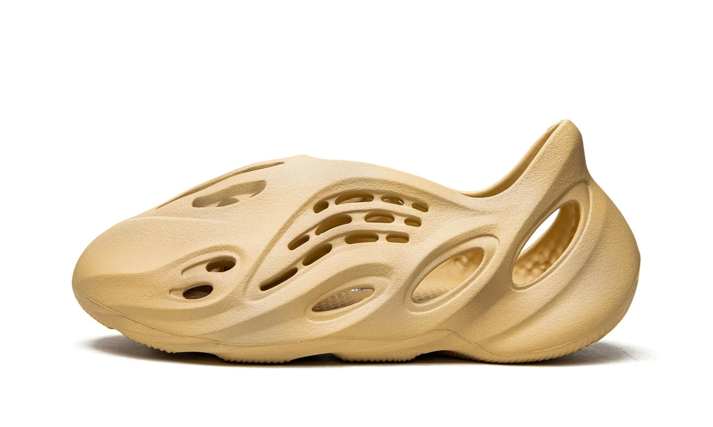 adidas Yeezy Foam Runner 'Desert Sand'