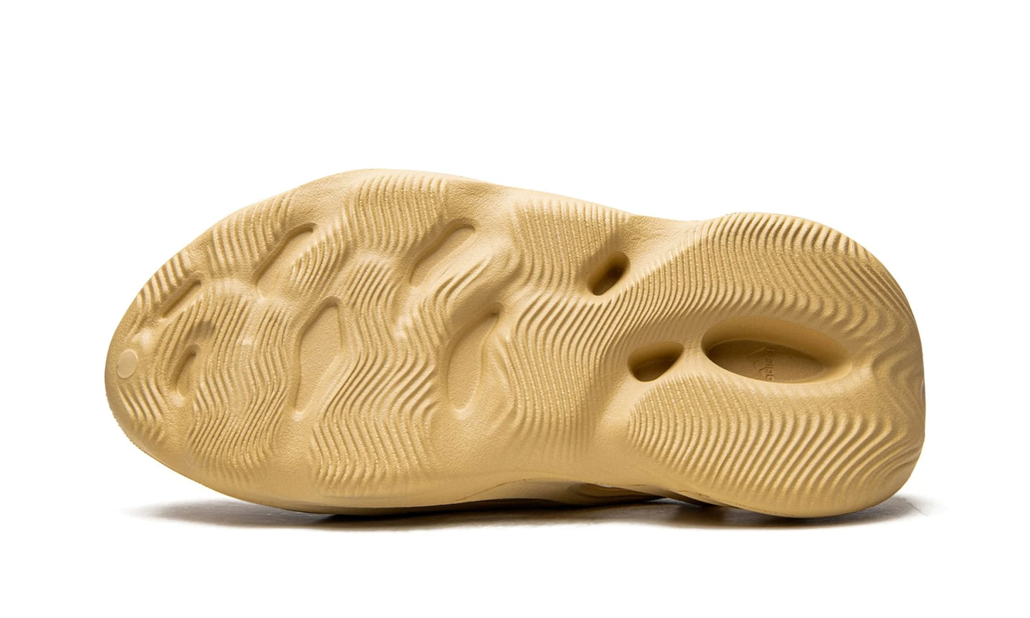 adidas Yeezy Foam Runner 'Desert Sand'