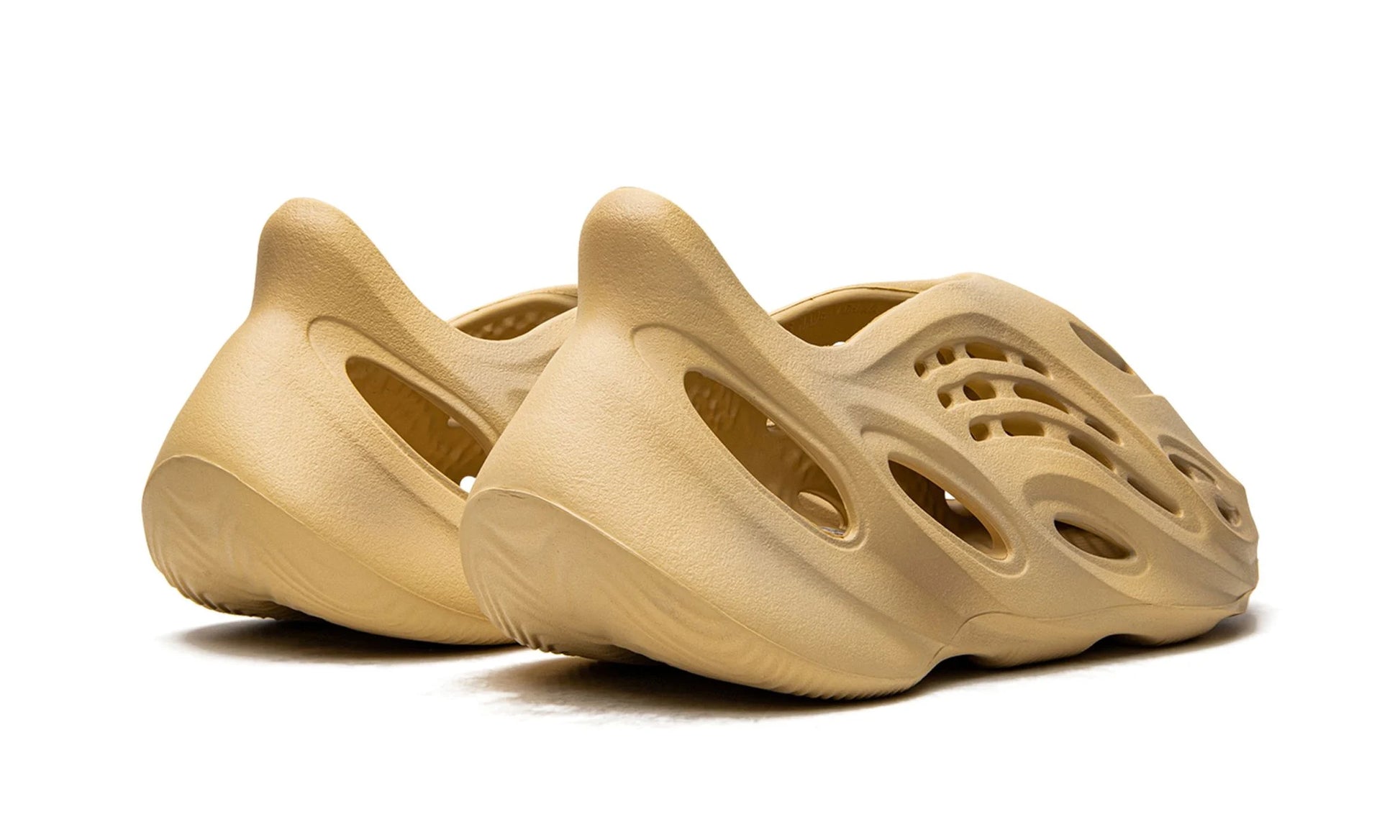 Adidas yeezy desert shop