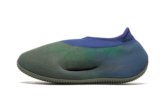 adidas Yeezy Knit RNR 'Faded Azure'