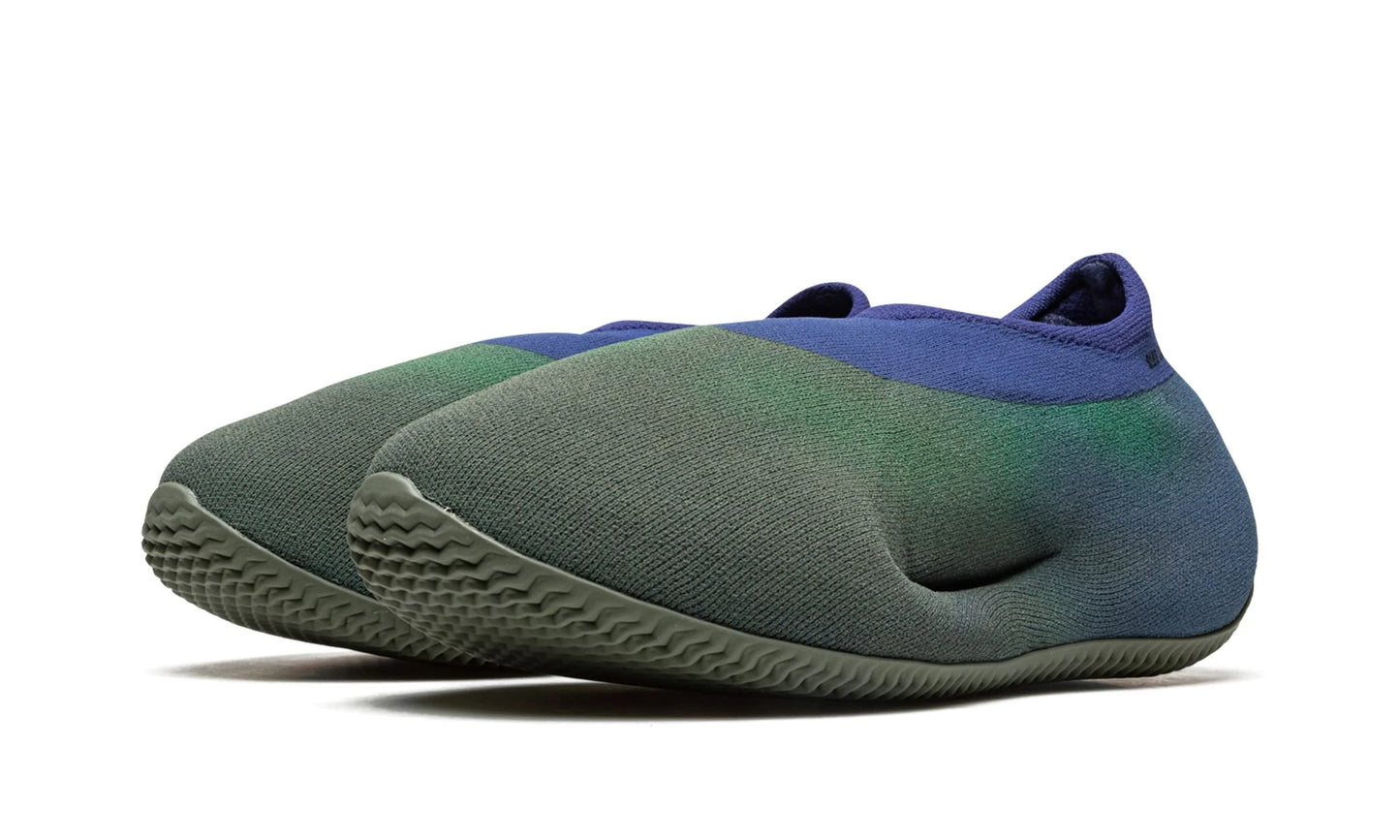 adidas Yeezy Knit RNR 'Faded Azure'