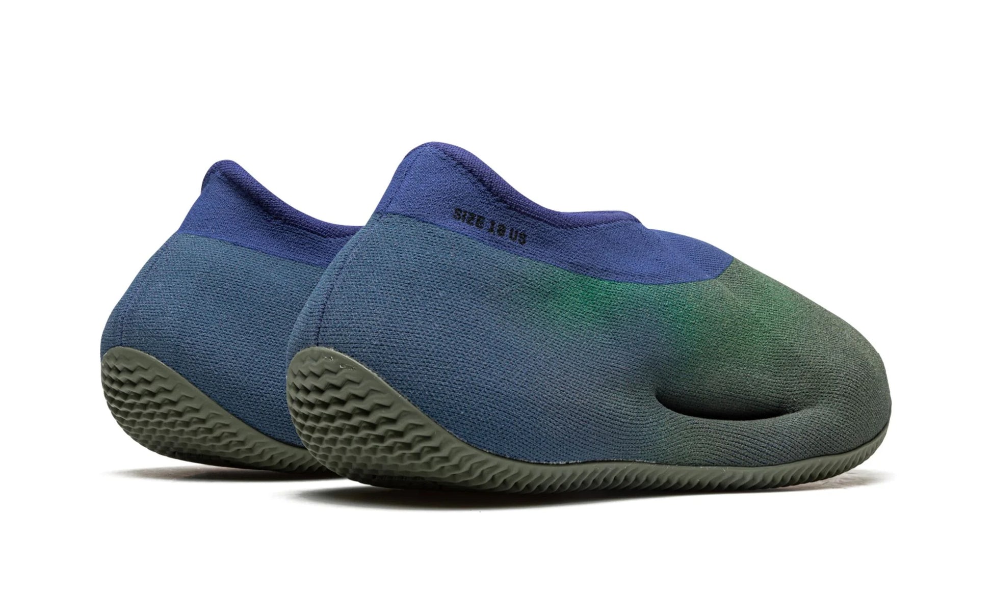 Yeezy water shoes sales