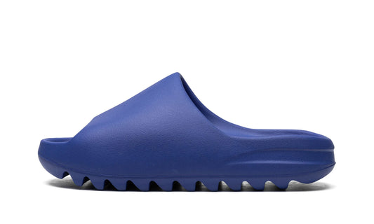 adidas Yeezy Slide 'Azure'