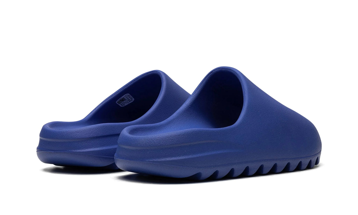 adidas Yeezy Slide 'Azure'