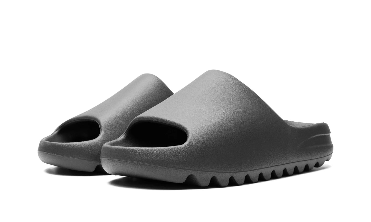 adidas Yeezy Slide 'Dark Onyx'