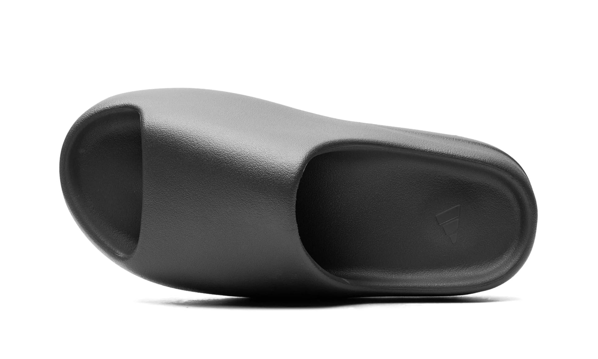 adidas Yeezy Slide 'Dark Onyx' Reborn. adidas Yeezy Slide 'Dark Onyx' Reborn.