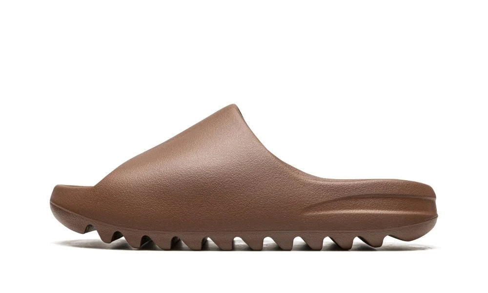 adidas Yeezy Slide 'Flax'
