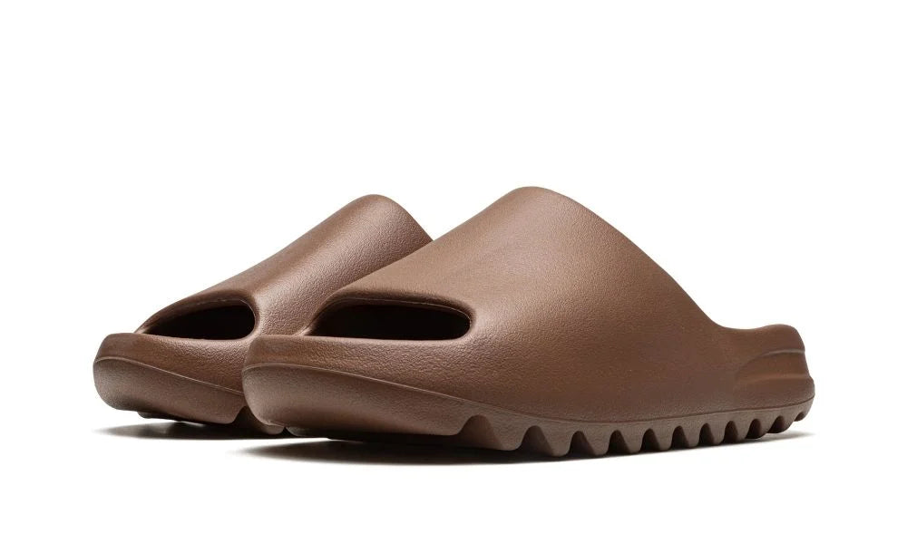adidas Yeezy Slide 'Flax'
