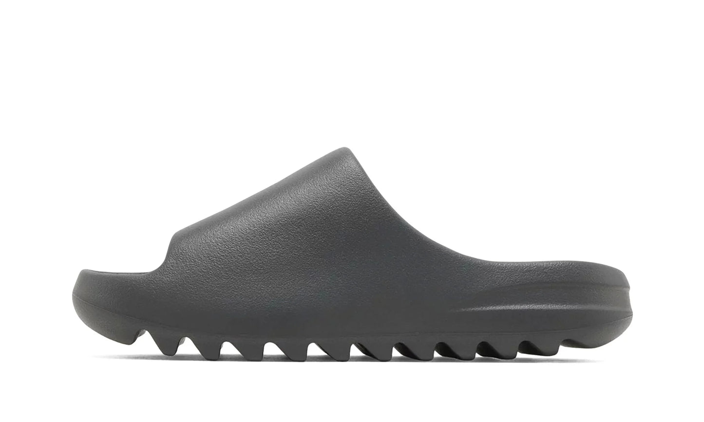 adidas Yeezy Slide 'Granite'
