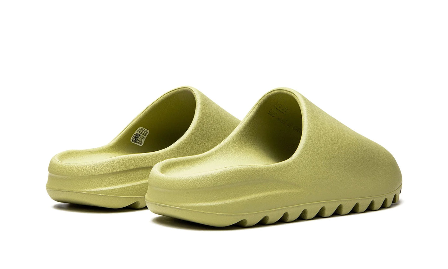adidas Yeezy Slide 'Resin' (2022)