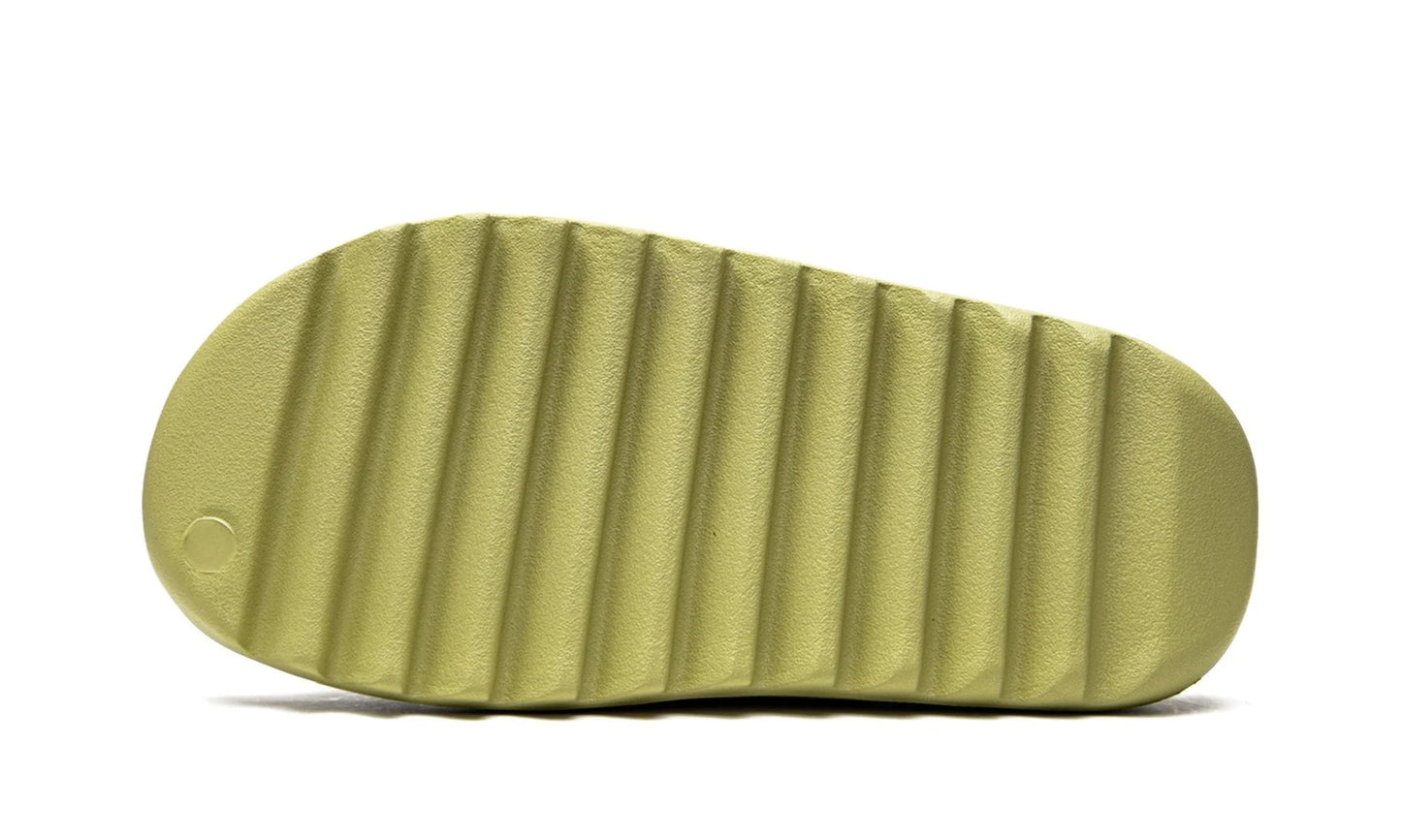 adidas Yeezy Slide 'Resin' (2022)