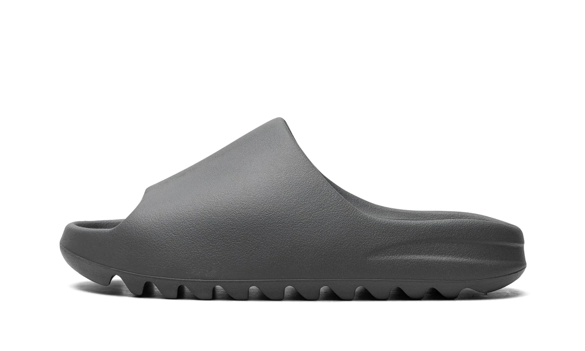 adidas Yeezy Slide 'Slate Grey' – Reborn.