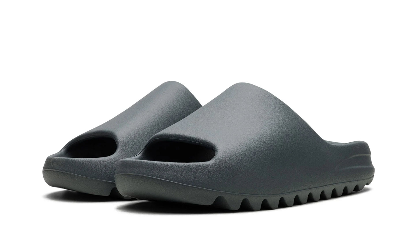 adidas Yeezy Slide 'Slate Marine'