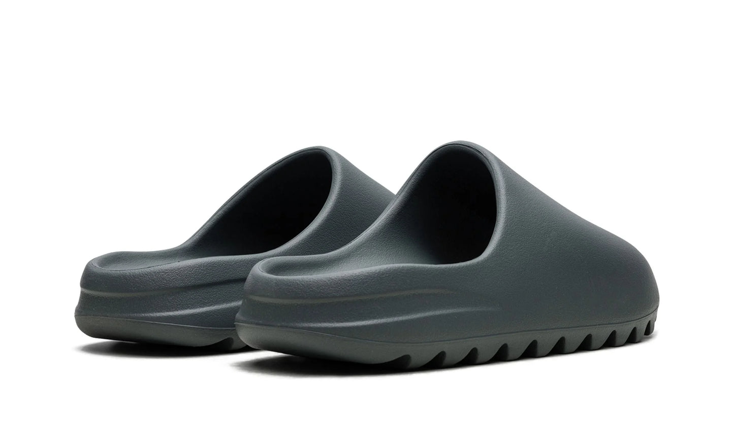 adidas Yeezy Slide 'Slate Marine'