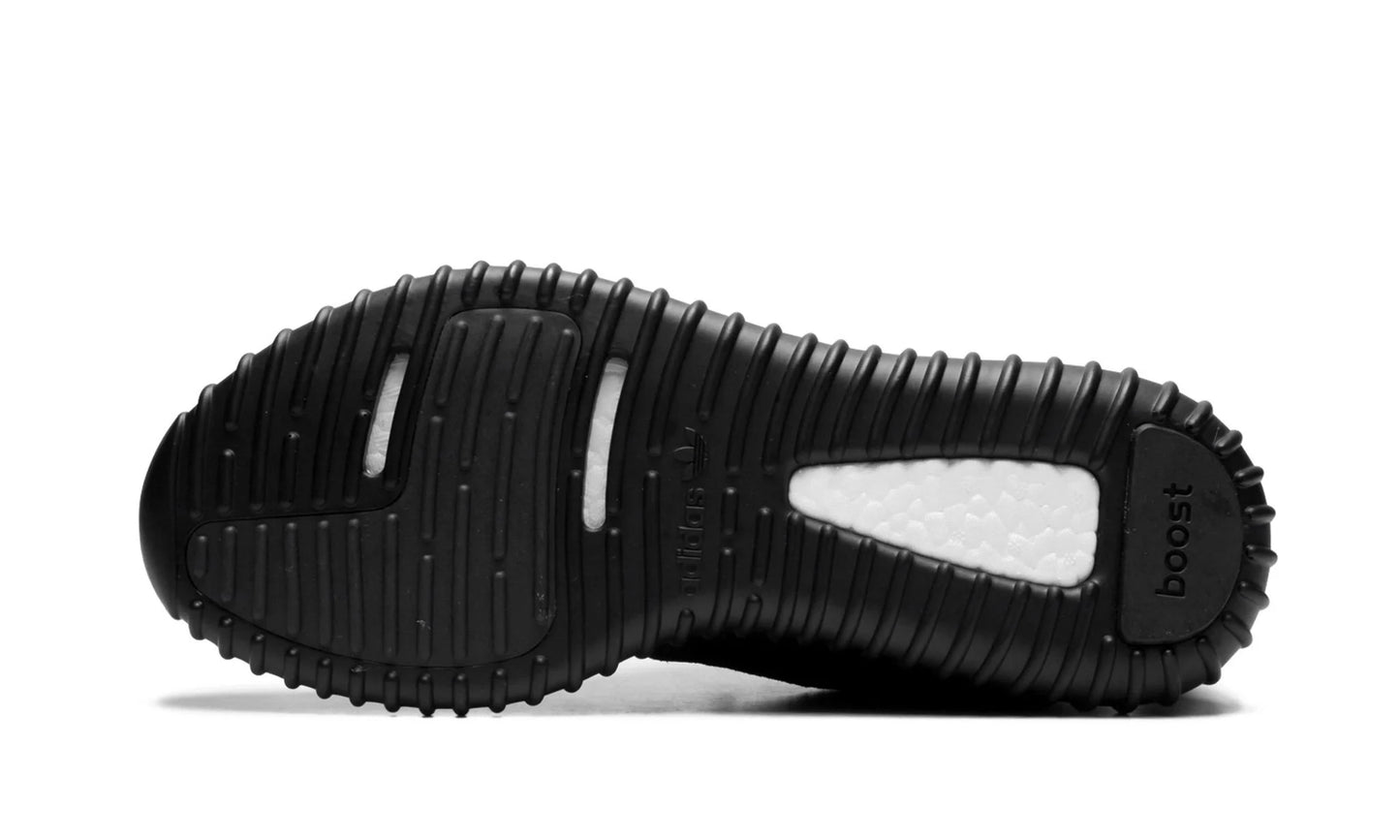 adidas Yeezy Boost 350 'Pirate Black' (2023)