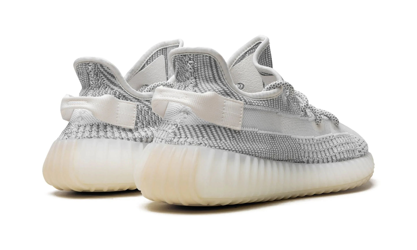 adidas Yeezy Boost 350 V2 'Static' (Non-Reflective)