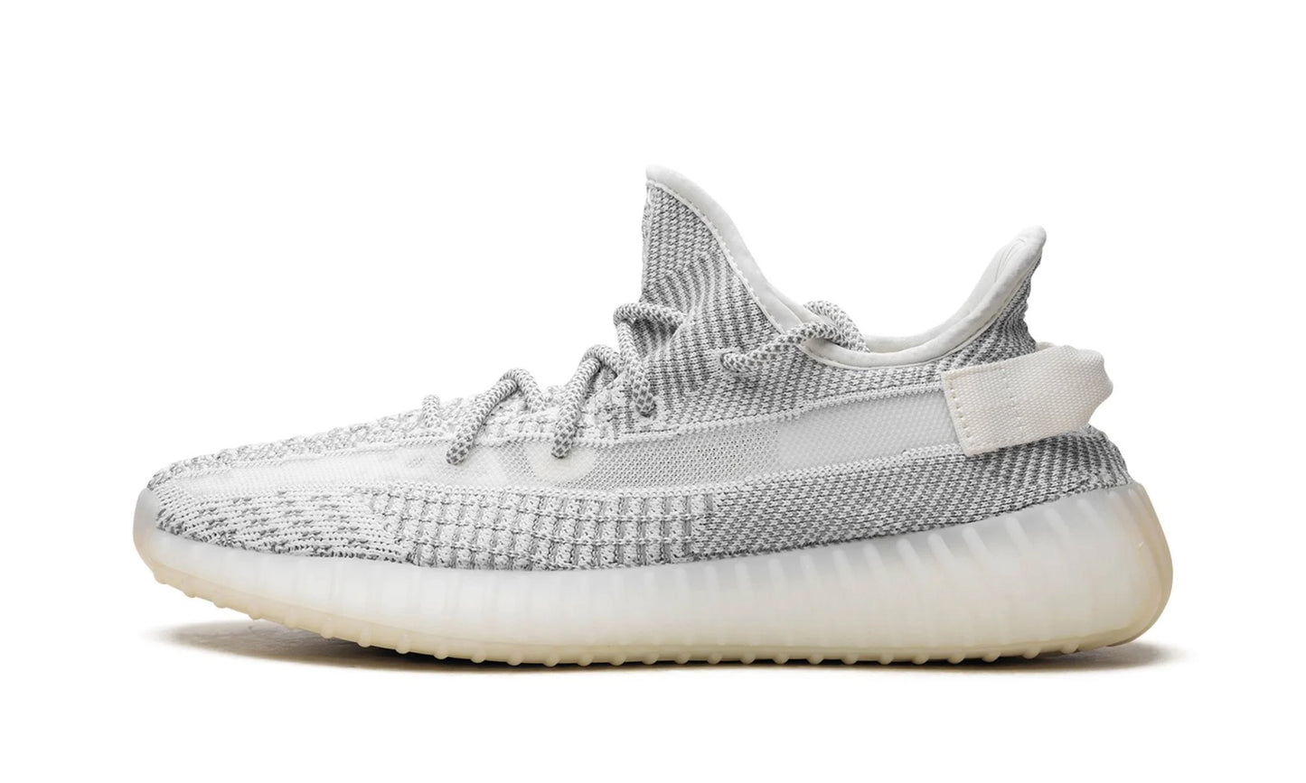 adidas Yeezy Boost 350 V2 'Static' (Non-Reflective)