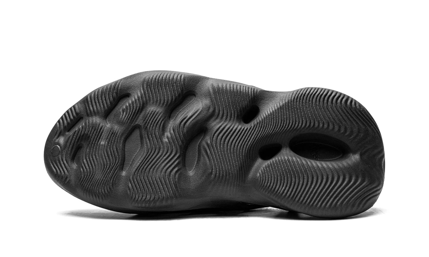 adidas Yeezy Foam RNR 'Onyx' (2022/2024)