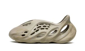 adidas Yeezy Foam Runner 'Stone Sage' Reborn. adidas Yeezy Foam Runner 'Stone Sage' Reborn.