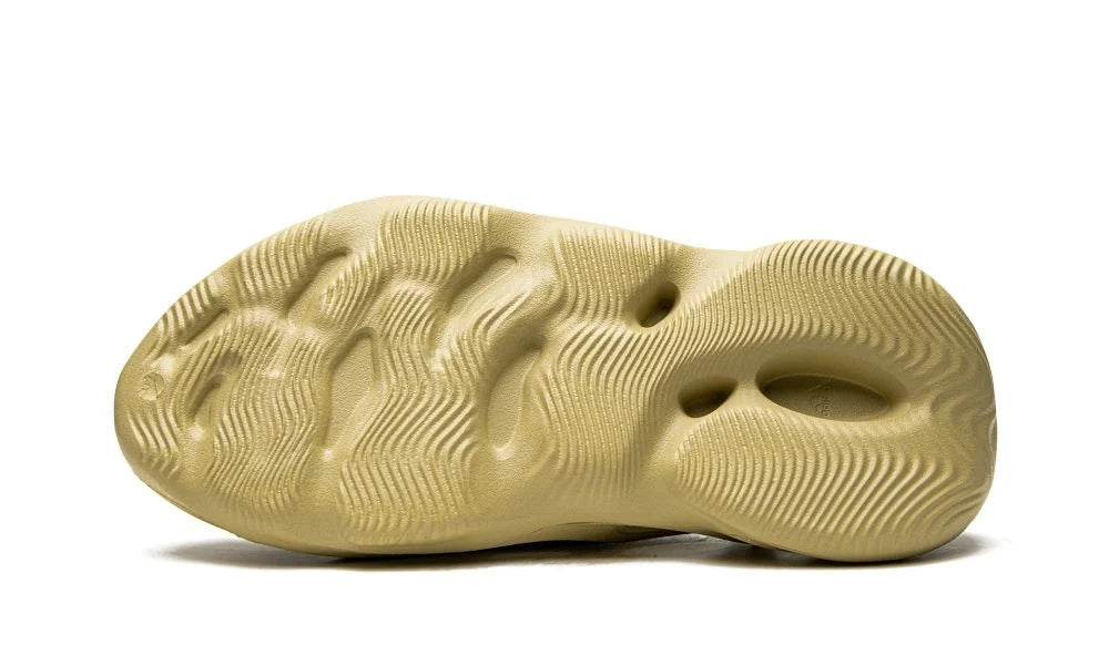 adidas Yeezy Foam Runner 'Sulfur'
