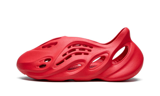 YEEZY FOAM RUNNER Reborn. YEEZY FOAM RUNNER Reborn.
