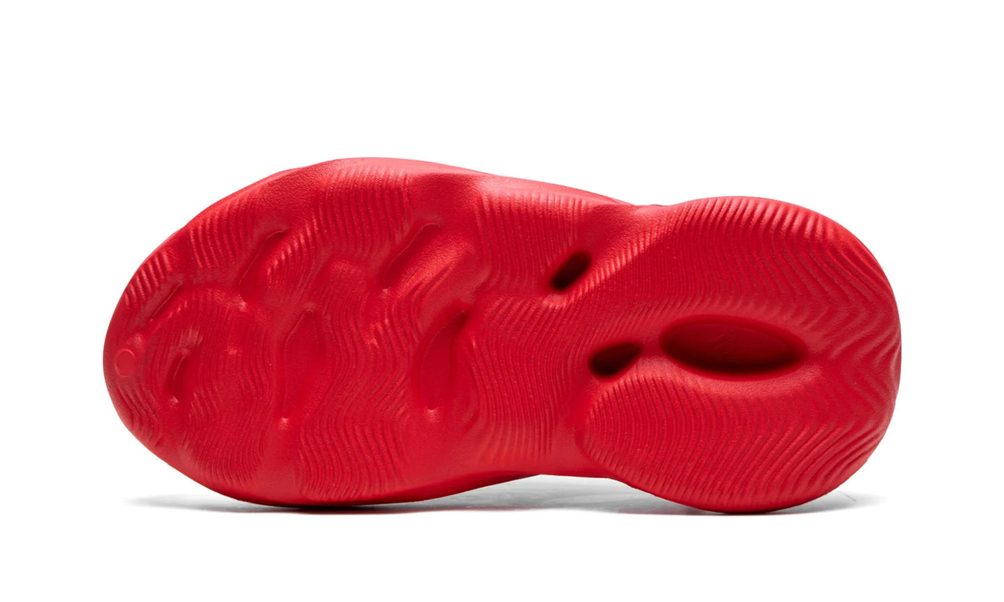 adidas Yeezy Foam Runner 'Vermillion'
