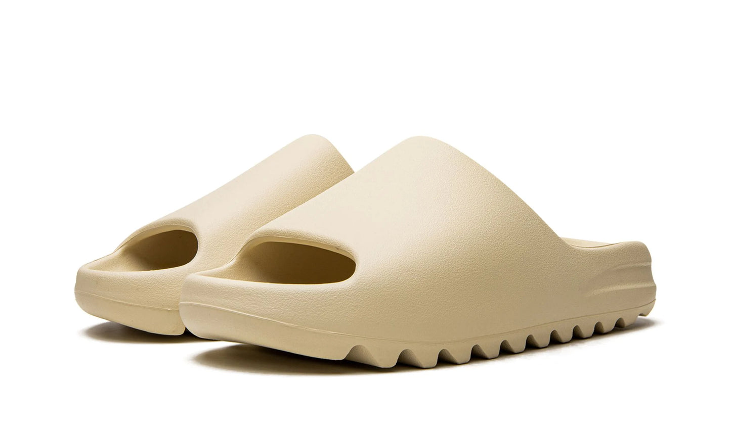 adidas Yeezy Slide 'Bone' (2022 Restock)