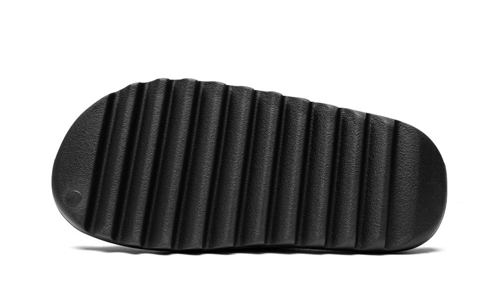 adidas Yeezy Slide 'Onyx' (2022/2023)