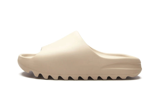 adidas Yeezy Slide 'Pure' (Restock Pair)