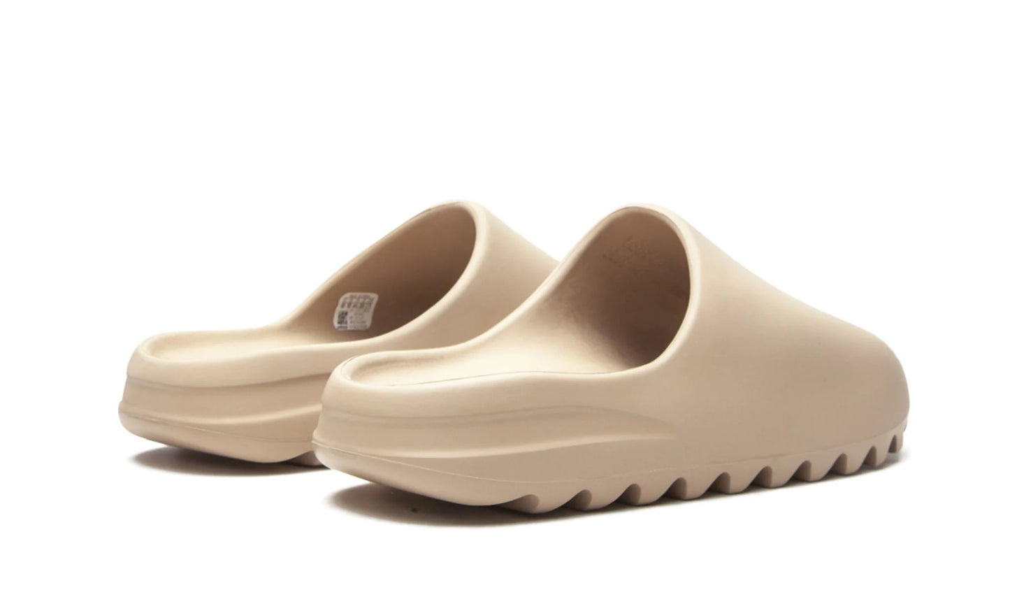adidas Yeezy Slide 'Pure' (Restock Pair)