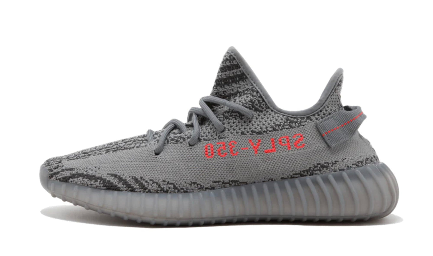 adidas Yeezy Boost 350 V2 'Beluga 2.0' (PRE-OWNED)