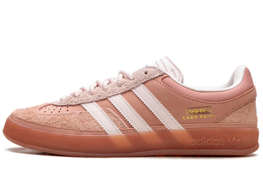 adidas Gazelle Indoor 'Bad Bunny - Cabo Rojo'