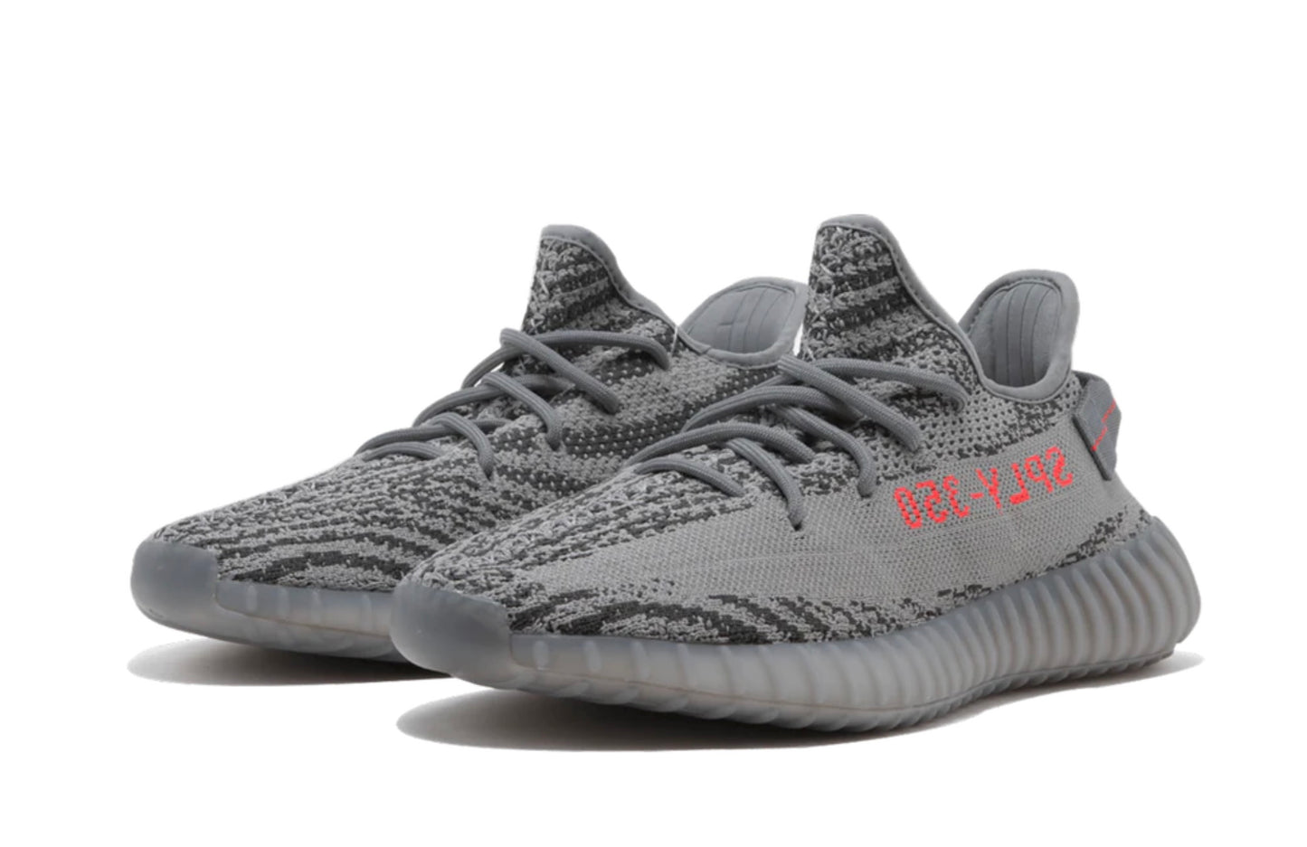 adidas Yeezy Boost 350 V2 'Beluga 2.0' (PRE-OWNED)