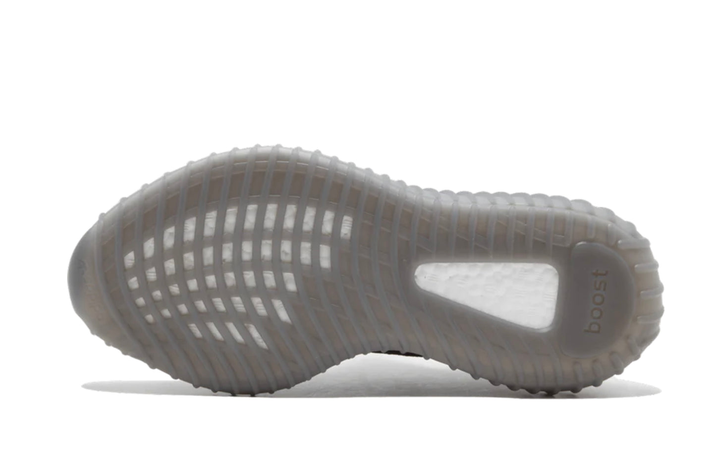 adidas Yeezy Boost 350 V2 'Beluga 2.0' (PRE-OWNED)