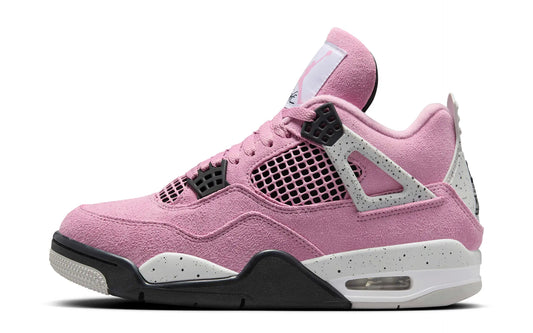 Air Jordan 4 Retro 'Orchid' (W)